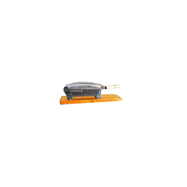 ActiveCutter.jpg ActiveCutter.jpg